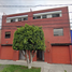 4 Schlafzimmer Haus zu verkaufen in Alvaro Obregon, Mexico City, Alvaro Obregon