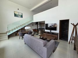Condominium 2 chambre à vendre à San Pedro Cholula, Puebla, San Pedro Cholula, Puebla