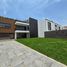Condominium 2 chambre à vendre à San Pedro Cholula, Puebla, San Pedro Cholula, Puebla