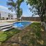 Condominium 2 chambre à vendre à San Pedro Cholula, Puebla, San Pedro Cholula, Puebla
