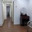  Townhouse for rent in Angeles City, Pampanga, Angeles City