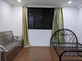  Townhouse for rent in Angeles City, Pampanga, Angeles City