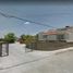3 Habitación Casa en venta en Centro, Tabasco, Centro, Tabasco