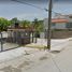 3 Habitación Casa en venta en Centro, Tabasco, Centro, Tabasco