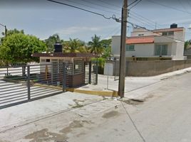 3 Habitación Casa en venta en Centro, Tabasco, Centro, Tabasco