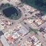 3 Habitación Casa en venta en Centro, Tabasco, Centro, Tabasco