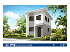 3 Bedroom Villa for sale in Antipolo City, Rizal, Antipolo City