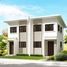 3 Bedroom Villa for sale in Antipolo City, Rizal, Antipolo City