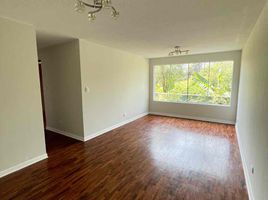 3 Schlafzimmer Appartement zu verkaufen in Santiago De Surco, Lima, Santiago De Surco, Lima, Lima