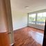 3 Schlafzimmer Appartement zu verkaufen in Santiago De Surco, Lima, Santiago De Surco, Lima, Lima