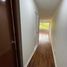3 Schlafzimmer Appartement zu verkaufen in Santiago De Surco, Lima, Santiago De Surco, Lima, Lima