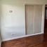 3 Schlafzimmer Appartement zu verkaufen in Santiago De Surco, Lima, Santiago De Surco, Lima, Lima