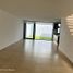 Condominium 2 chambre à louer à Queretaro, Queretaro, Queretaro, Queretaro