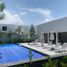 Condominium 2 chambre à louer à Queretaro, Queretaro, Queretaro, Queretaro
