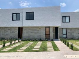 Condominium 2 chambre à louer à Queretaro, Queretaro, Queretaro, Queretaro