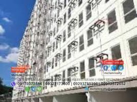Condominium 2 chambre à vendre à Quezon City, Metro Manila, Quezon City