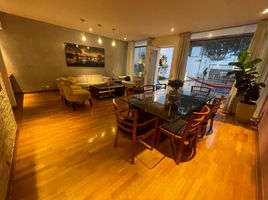 7 Schlafzimmer Haus zu verkaufen in Santiago De Surco, Lima, Santiago De Surco, Lima, Lima