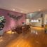 7 Schlafzimmer Haus zu verkaufen in Santiago De Surco, Lima, Santiago De Surco, Lima, Lima