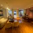 7 Schlafzimmer Haus zu verkaufen in Santiago De Surco, Lima, Santiago De Surco, Lima, Lima