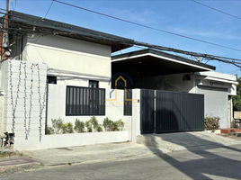 3 Bedroom Townhouse for sale in Eastern District, Metro Manila, Quezon City, Eastern District