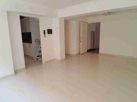 Condominium 3 chambre à vendre à Armenia, Quindio, Armenia