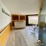 4 Schlafzimmer Haus zu verkaufen in San Luis Potosi, San Luis Potosi, San Luis Potosi, San Luis Potosi