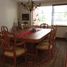 Condominium 4 chambre à vendre à Medellin, Antioquia, Medellin