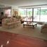Condominium 4 chambre à vendre à Medellin, Antioquia, Medellin