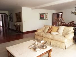 Condominium 4 chambre à vendre à Medellin, Antioquia, Medellin