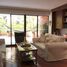 Condominium 4 chambre à vendre à Medellin, Antioquia, Medellin