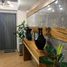 2 Schlafzimmer Wohnung zu verkaufen in Makati City, Metro Manila, Makati City