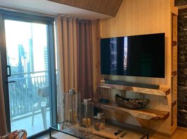 2 Schlafzimmer Wohnung zu verkaufen in Makati City, Metro Manila, Makati City