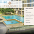 1 Habitación Departamento en venta en Pasig City, Metro Manila, Pasig City