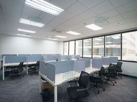 0 SqM Office for rent in Manila International Airport LRT-1, Pasay City, Makati City