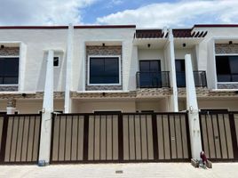 4 Schlafzimmer Haus zu verkaufen in Las Pinas City, Metro Manila, Las Pinas City, Southern District