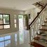 4 Schlafzimmer Haus zu verkaufen in Las Pinas City, Metro Manila, Las Pinas City, Southern District