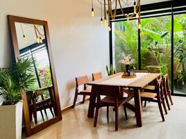 3 Schlafzimmer Appartement zu verkaufen in Cozumel, Quintana Roo, Cozumel