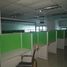 1,000 SqM Office for rent in Pasig City, Eastern District, Pasig City