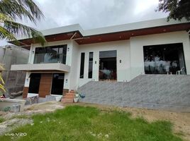 6 Bedroom Villa for sale in Cebu City, Cebu, Cebu City