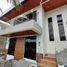 6 Bedroom Villa for sale in Cebu City, Cebu, Cebu City