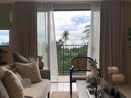 1 Bedroom Condo for sale in Sky Ranch Tagaytay, Tagaytay City, Tagaytay City