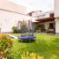 3 Schlafzimmer Haus zu verkaufen in La Molina, Lima, La Molina, Lima, Lima