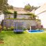 3 Schlafzimmer Haus zu verkaufen in La Molina, Lima, La Molina, Lima, Lima