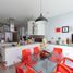 3 Schlafzimmer Haus zu verkaufen in La Molina, Lima, La Molina, Lima, Lima