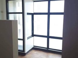  Departamento en alquiler en Makati City, Metro Manila, Makati City, Southern District