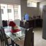 4 Habitación Departamento en venta en Piura, Piura, Piura, Piura