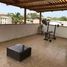 4 Habitación Departamento en venta en Piura, Piura, Piura, Piura