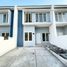 3 Bedroom House for sale in Waru, Sidoarjo, Waru