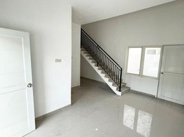 3 Bedroom House for sale in Waru, Sidoarjo, Waru