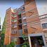 Condominium 2 chambre à vendre à Miguel Hidalgo, Mexico City, Miguel Hidalgo